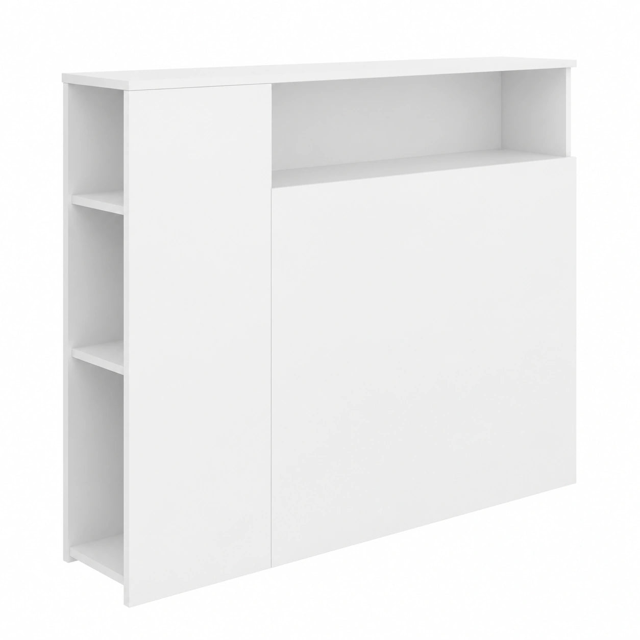Cabecero de Cama 120 cm RIMOBEL Ten