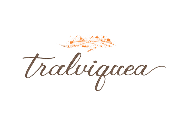 tralviquea